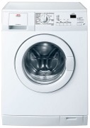 AEG Lavamat 5,0